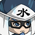 Five kage Boruto